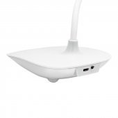 POWERMASTER MX-8802B USBLİ MASA LAMBASI - 2