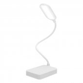 Powermaster MX-8803A USB\'Li Dokunmatik Düğmeli Üç Modlu Masa Lambası - 4