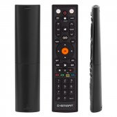 D-Smart HD Blue Go Tuşlu Yeni Nesil Uydu Kumandası thumbnail 2