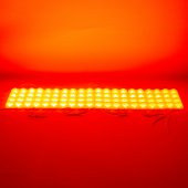 Powermaster 12 Volt 3.6 Watt Kırmızı 2835 Modül Led - 4