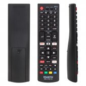 Huayu RM-L1162 V5 LG Universal Lcd - Led Tv Kumandası - 2