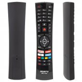Huayu RM-L1638 Vestel Universal Tv Kumanda - 2