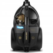 Philips Marathon Ultimate XB9145/07 Toz Torbasız Elektrikli Süpürge - 2