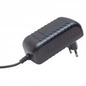 Powermaster PM-7919 12 Volt - 2 Amper Micro Usb Tablet Pc Adaptörü - 3