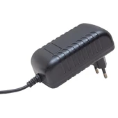 Powermaster PM-7919 12 Volt - 2 Amper Micro Usb Tablet Pc Adaptörü - 9