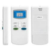 Sunny GYKQ-03 Klima Kumandası - 1