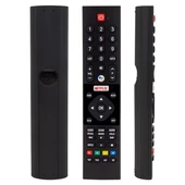 Huayu PN-V1 Netflix Tuşlu Lcd-Led Tv Kumanda - 5