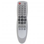 Premier 105000 Uydu Alıcı Kumandası 7967 - 1