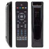 Vestel Lcd-Led-Plazma Tv Kumandası 7976 - 1