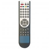 Starsat Universal Uydu Alıcı Kumandası thumbnail 2