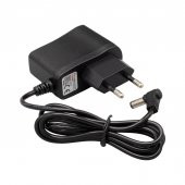 Powermaster PM-8116 7.5 Volt - 1 Amper 5.5*2.5 Mm Uçlu Priz Tipi Adaptör - 3
