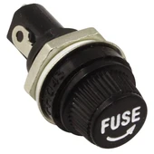 Şase Tip Mini Sigorta Yuvası - 3