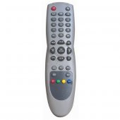 Taplin 3200-5000-5500-6000-6600-7700 Uydu Kumandası - 1