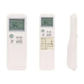 Samsung SNK0009 Klima Kumandası 8363 - 5