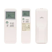 Samsung SNK0009 Klima Kumandası 8363 - 4