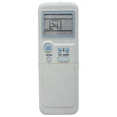 Samsung SNK0009 Klima Kumandası 8363 - 1