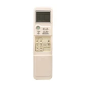 Samsung SNK0009 Klima Kumandası 8363 - 3