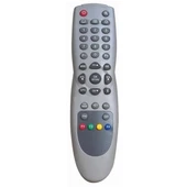 Taplin 3200-5000-5500-6000-6600-7700 Uydu Kumandası - 3