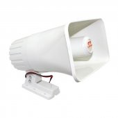Magicvoice MV-908 30 Watt 8 Ohm Plastik Horn Hoparlör - 1