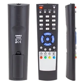 Botech 7100 Uydu Alıcı Kumandası - 3