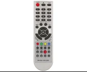 Redline BR-1000-1500-200 PVR Uydu Kumandası thumbnail 3