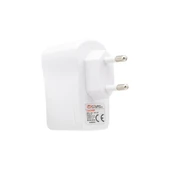 Powermaster 5 Volt 500 Ma USB Adaptör - 3