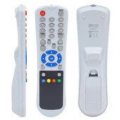 Nextkey-Sakura Uydu Alıcı Kumandası - 3