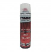 Pas Sökücü Yağlayıcı Sprey 200 ml Zimak ZMK-1284 - 1