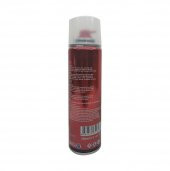 Pas Sökücü Yağlayıcı Sprey 200 ml Zimak ZMK-1284 - 2