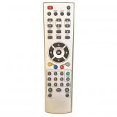 Acıko-Atlanta 300/300G Uydu Kumandası thumbnail 1