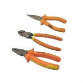 Pense - Yankeski - Kargaburnu 3'lü Set Rico RC0131 - 2