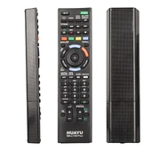 Huayu Sony RM-L1165 Tüm Modellere Uyumlu Universal TV Kumanda thumbnail 3