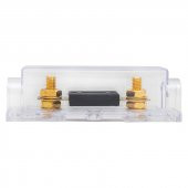 Powermaster 120 Amper Sigortalı Anfi Sigorta Yuvası - 3