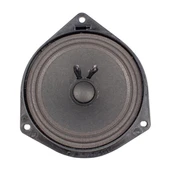 Leone 130-2 13 Cm 4 Ohm Üçgen Oto Hoparlör (Fiat-Hyundai) - 3