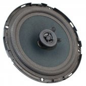 LEONE 160 16 CM TWEETERLI TEKLİ HOPARLÖR (YEDEK HOPARLÖR) - 1