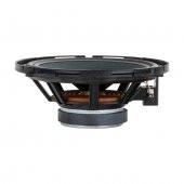 Leone 130 13 Cm 20 Watt Max 40 Watt Tweetersiz Oto Hoparlör thumbnail 4