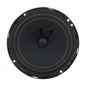 Leone 160 16 Cm 25 Watt Max 50 Watt Tweetersiz Oto Hoparlör thumbnail 4