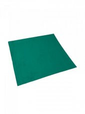 KLİNGRİT LEVHA 2,5 MM ASBESTSİZ (500 * 500) thumbnail 2