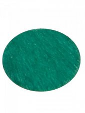 KLİNGRİT LEVHA 2,5 MM ASBESTSİZ (500 * 500) thumbnail 3