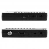 Plato Legend Çift Usb'li Tkgs'li Full HD Uydu Alıcısı - 2