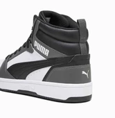 PUMA REBOUND V6 ÇOK RENKLİ ERKEK AYAKKABI 392326-03 E-90 - 3
