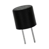 3.15A 250V Kondansatör Tip Sigorta - 2