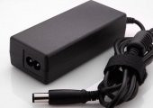 S-LINK SL-NBA70 90W 19.5 VOLT 4.74 AMPER 6.5X4.4 UÇLU SONY NOTEBOOK ADAPTÖR (SAMSUNG LED TV) - 1
