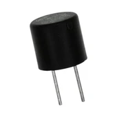 1A 250V Kondansatör Tip Sigorta - 2