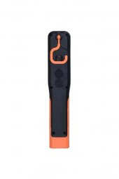 Mıknatıs Özellikli Acil Durum Feneri Powerdex  Pd-7788 - 2