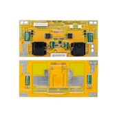 Weko CA-388 LCD LED TV İnverter Universal 21.5-45 İnç 50 Watt thumbnail 3