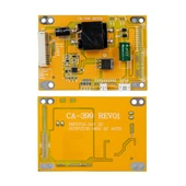 Weko CA-399 Led Inverter Üniversal 26-50 Inch Led Tv Üniversal thumbnail 3