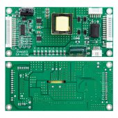 Weko CA-6109 Universal 10-65 İnc Led Lcd Tv Led İnverter thumbnail 1