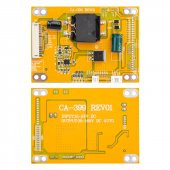 Weko CA-399 Led Inverter Üniversal 26-50 Inch Led Tv Üniversal thumbnail 1