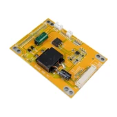 Weko CA-399 Led Inverter Üniversal 26-50 Inch Led Tv Üniversal thumbnail 2